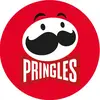 pringles_de