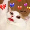 ⛄𝗡𝗔 Mê Music♪🎤 🎶