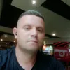 silasprocopechavesproco0