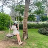nguyenphuong181284
