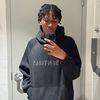 michaelanthony._