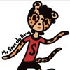 mrspeedydoug