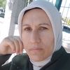 leyla9087656