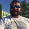 mrgoodcat2012