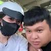 haminhdoan07071994