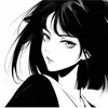 kaii_0440