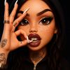 kiissmyfreckles