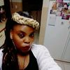 zethumeyiwa