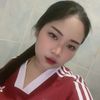 kratae_25466