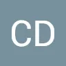 cdzuhause