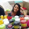 crocheisabel