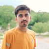 ghani_khany30