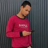 david_1821dr