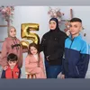 aseel_hasaan
