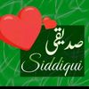 arslsiddiqui