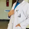 99_fofo
