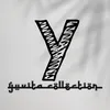 yuvita313