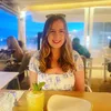 victorialewis983