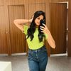 chathumini_gurusinghe