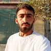 kenan_ceferov_02