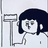 wikiii_7_