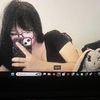 cattlovesyou