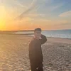 mael_cb_07