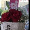 fawaz11118