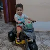 julietemartins69