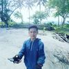 ari_sihombing17