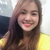 nhungnguyen_158