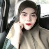 munyo99