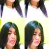 naraacantikaa