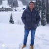 richardpalacios28