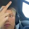 0lliewinterr