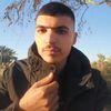 alihassn192