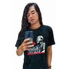 robertbayufirmansyah