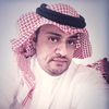 sultan_almalkii
