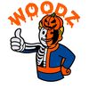 retrowoodz
