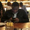 abdoulfof_