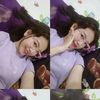 mawy_23