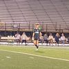 mason_coulter
