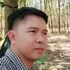 fb.thongnguyen