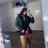 maryam_rouse