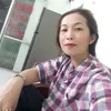 kimdung92730
