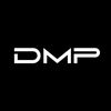 DMP