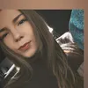 kim_josephine_jahn