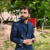 zeshanofficial271