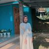 susantirini162