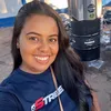 palomabrazz